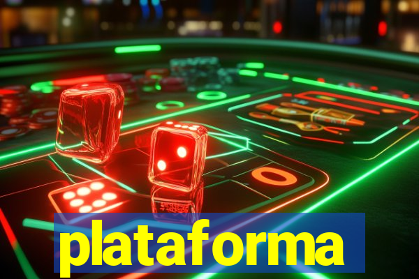 plataforma atualizada do fortune tiger